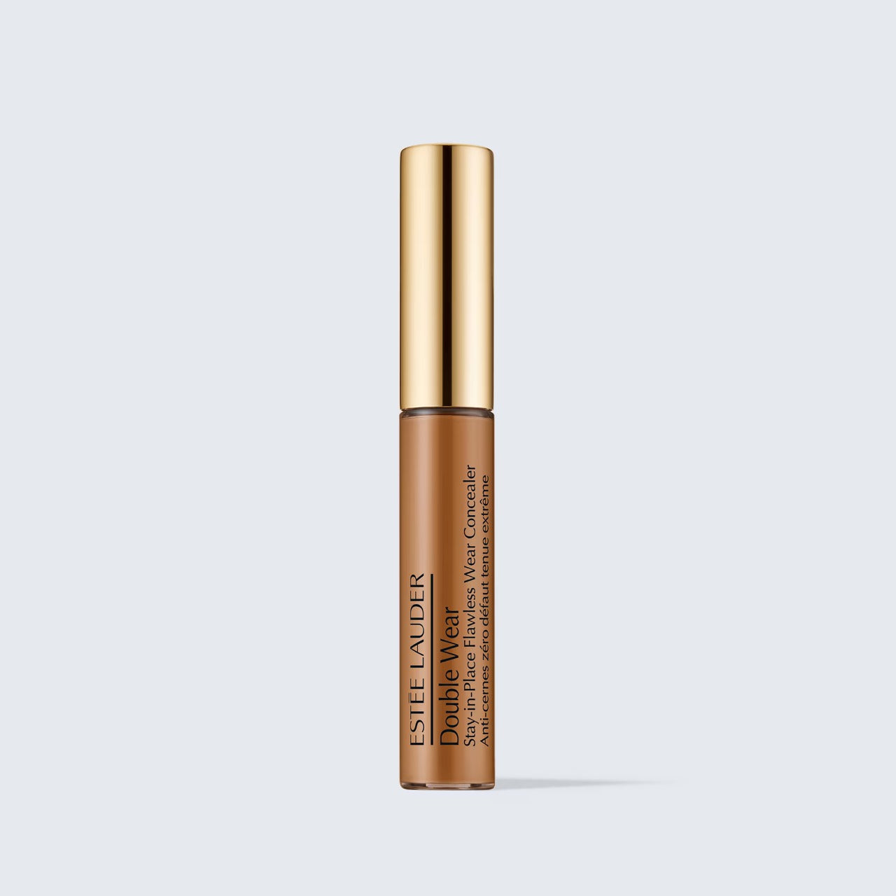 Estée Lauder Double Wear Stay-in-Place Flawless Wear Concealer