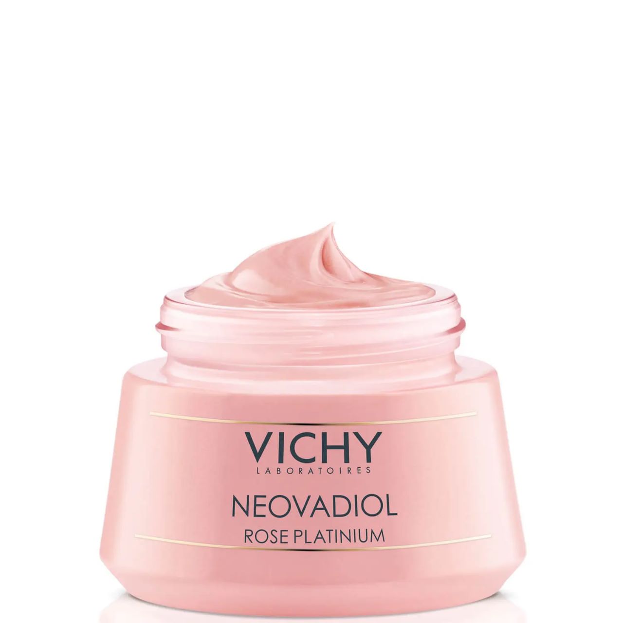 Vichy Neovadiol Rose Platinum Moisturiser 50ML