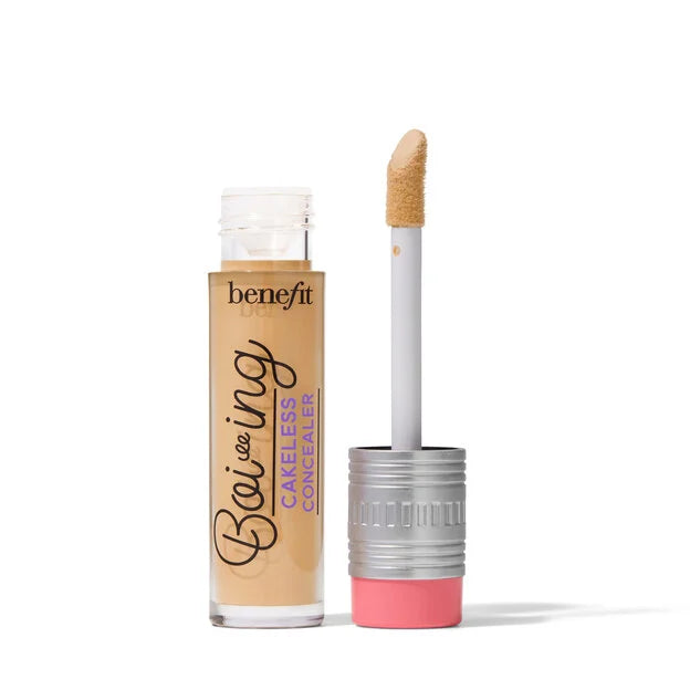 Benefit Boi-ing Cakeless Concealer - 6.25-Good_Vibes