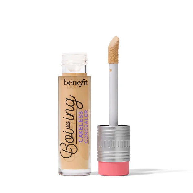 Benefit Boi-ing Cakeless Concealer - 6.5-In_Charge
