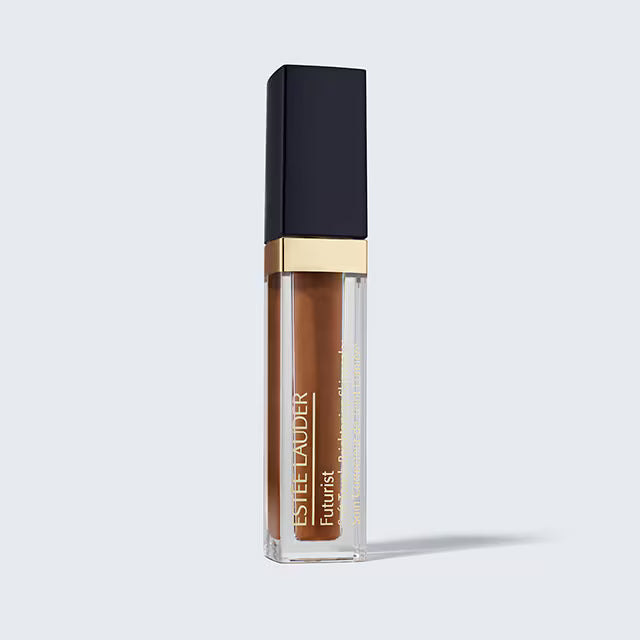 Estée Lauder Futurist Soft Touch Brightening Skincealer - 6.5N
