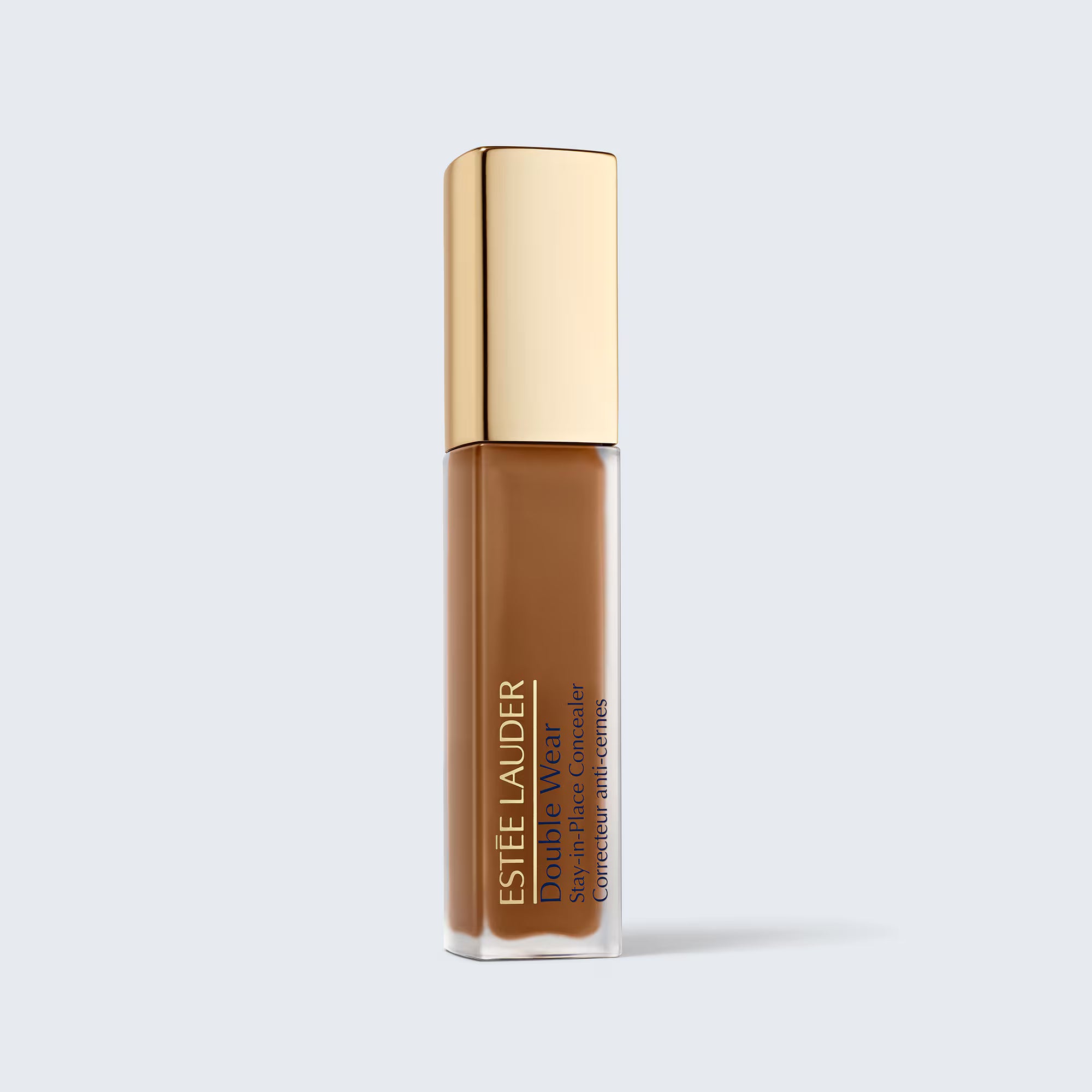 Estée Lauder Double Wear Stay-in-Place Concealer