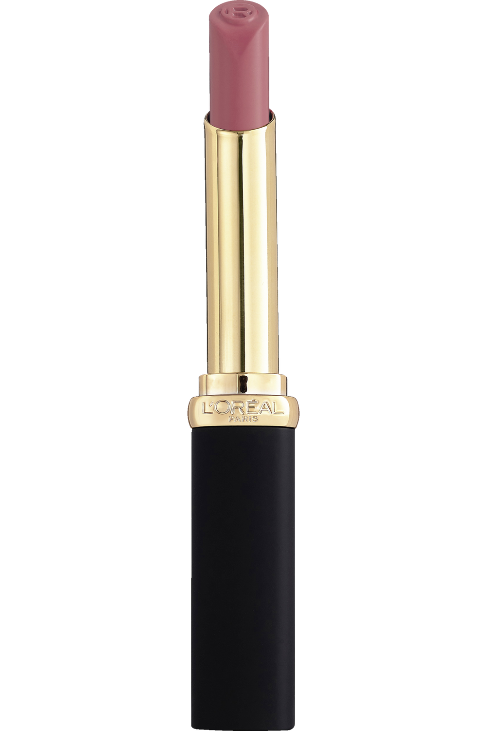 L'Oreal Paris Intense Volume Matte Lipstick