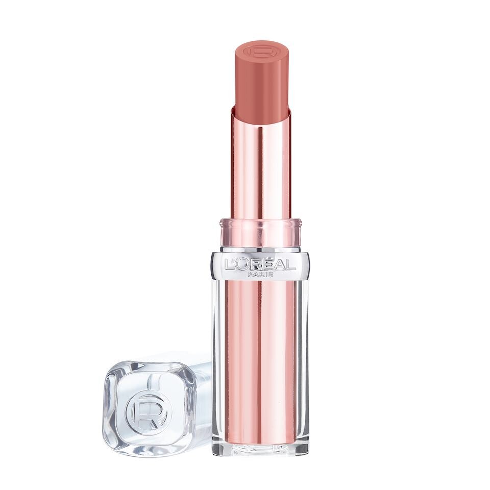 L'Oreal Paris Glow Paradise Balm-In-Lipstick
