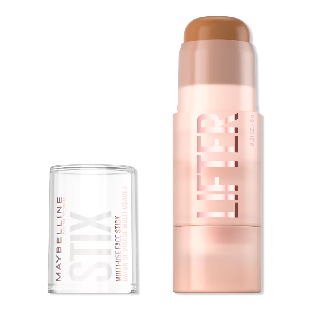 Maybelline Lifter Stix Multi-Use Face Stick - 65