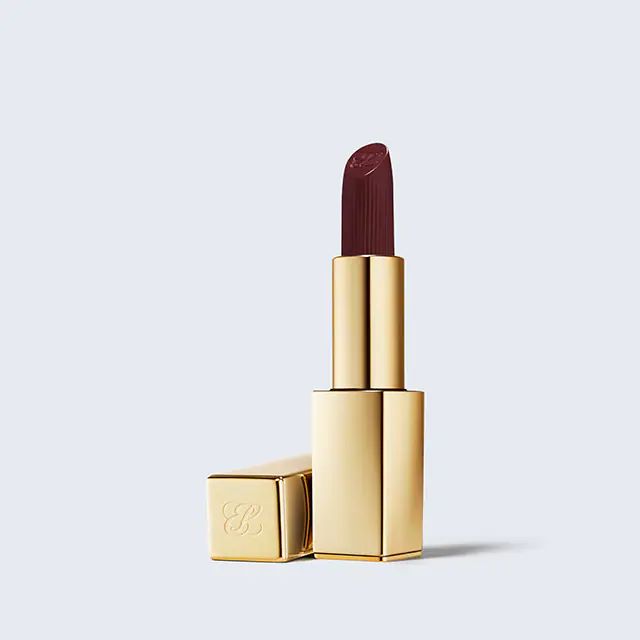 Estée Lauder Pure Colour Matte Lipstick - 682_AFTER_HOURS
