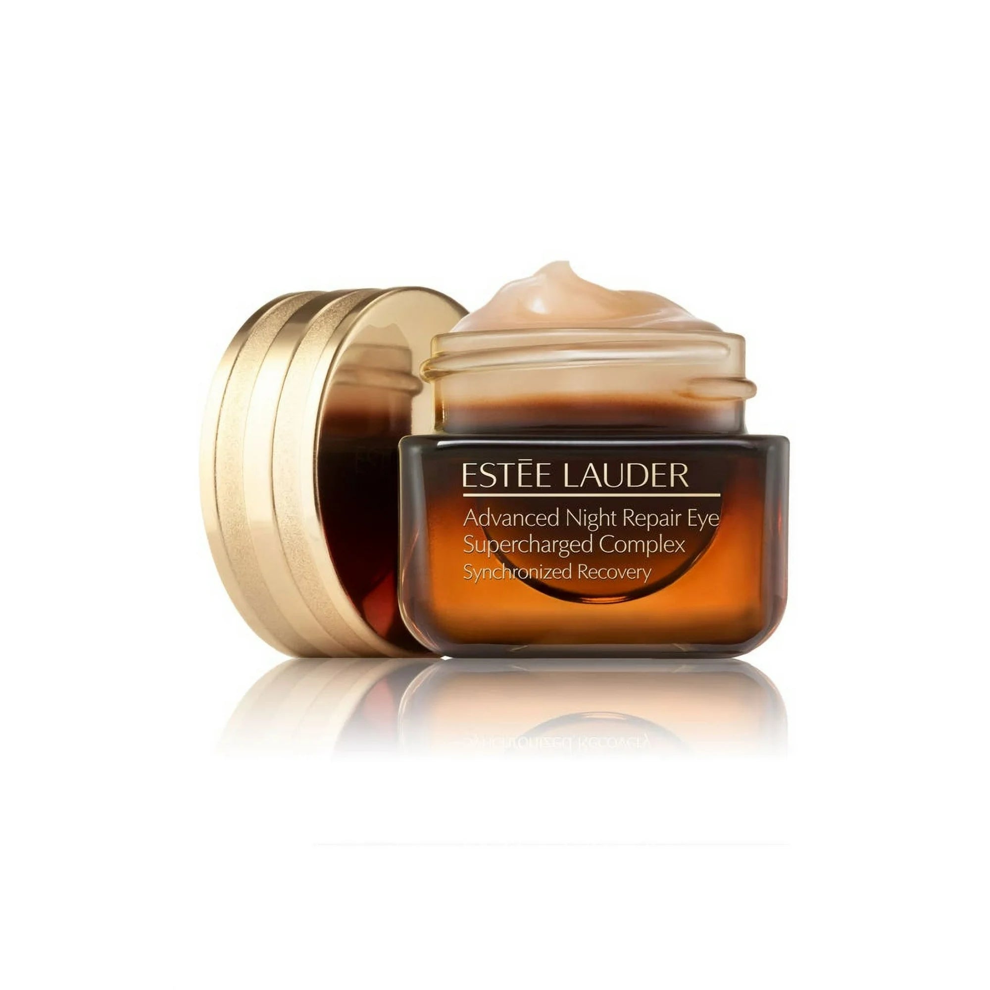 Estée Lauder Advanced Night Repair Eye Supercharged Complex 15ml