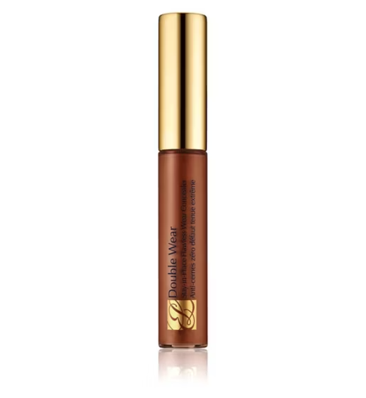 Estée Lauder Double Wear Stay-in-Place Flawless Wear Concealer