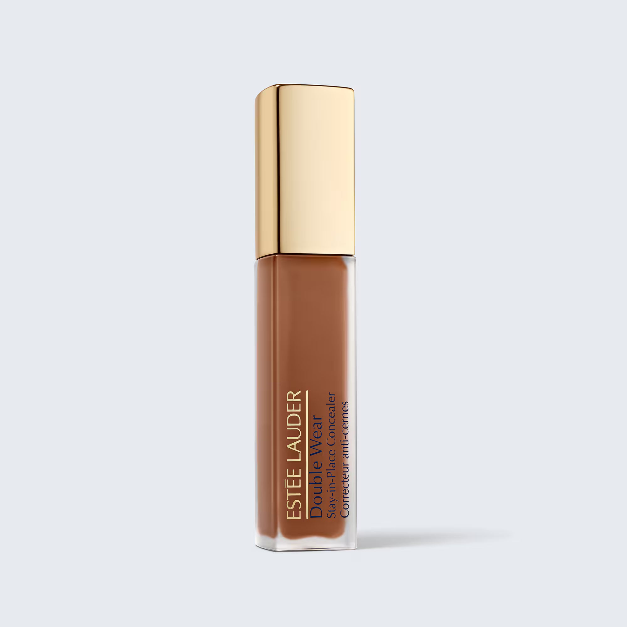 Estée Lauder Double Wear Stay-in-Place Concealer