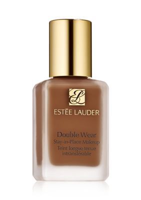 Estée Lauder Double Wear Stay-in-Place Foundation