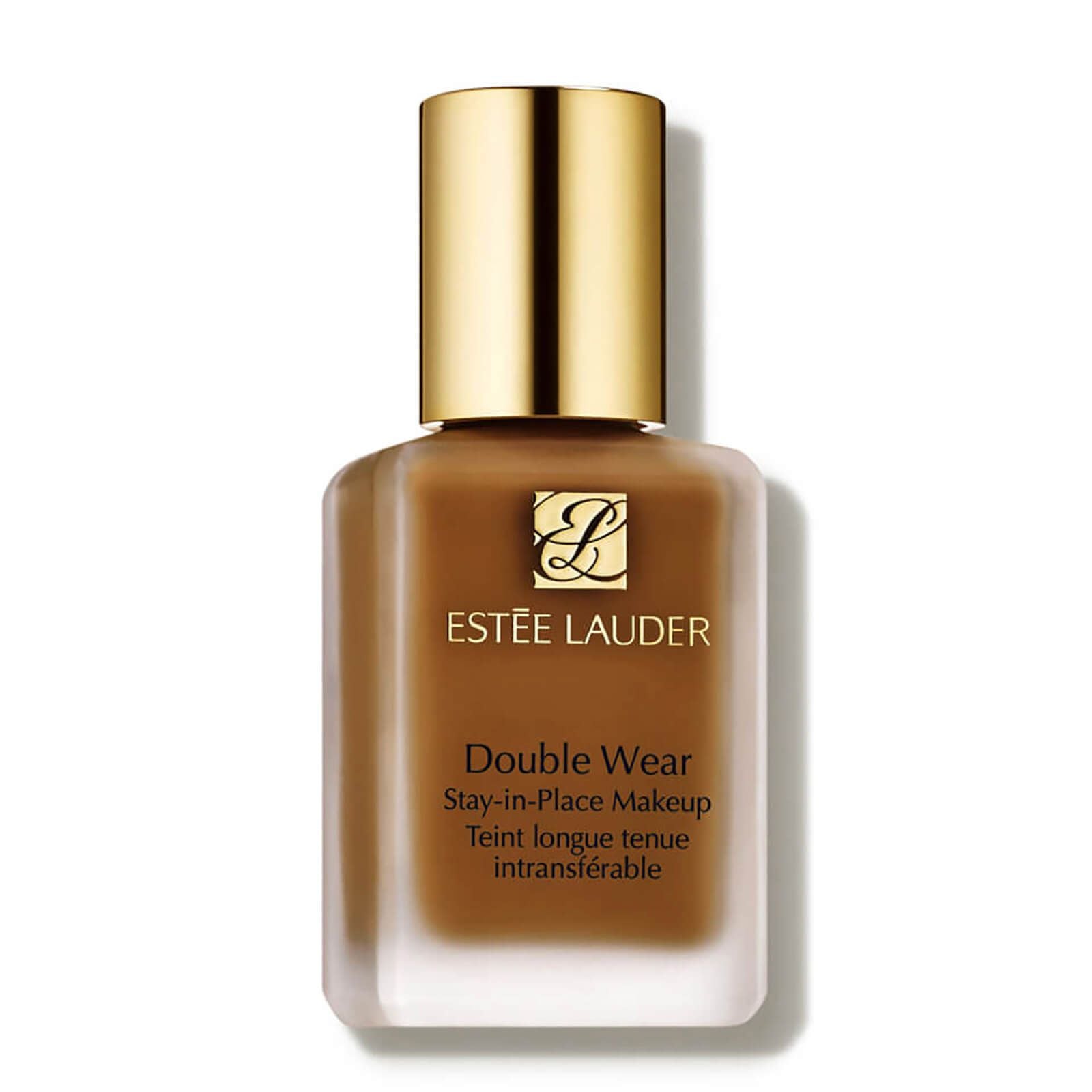 Estée Lauder Double Wear Stay-in-Place Foundation