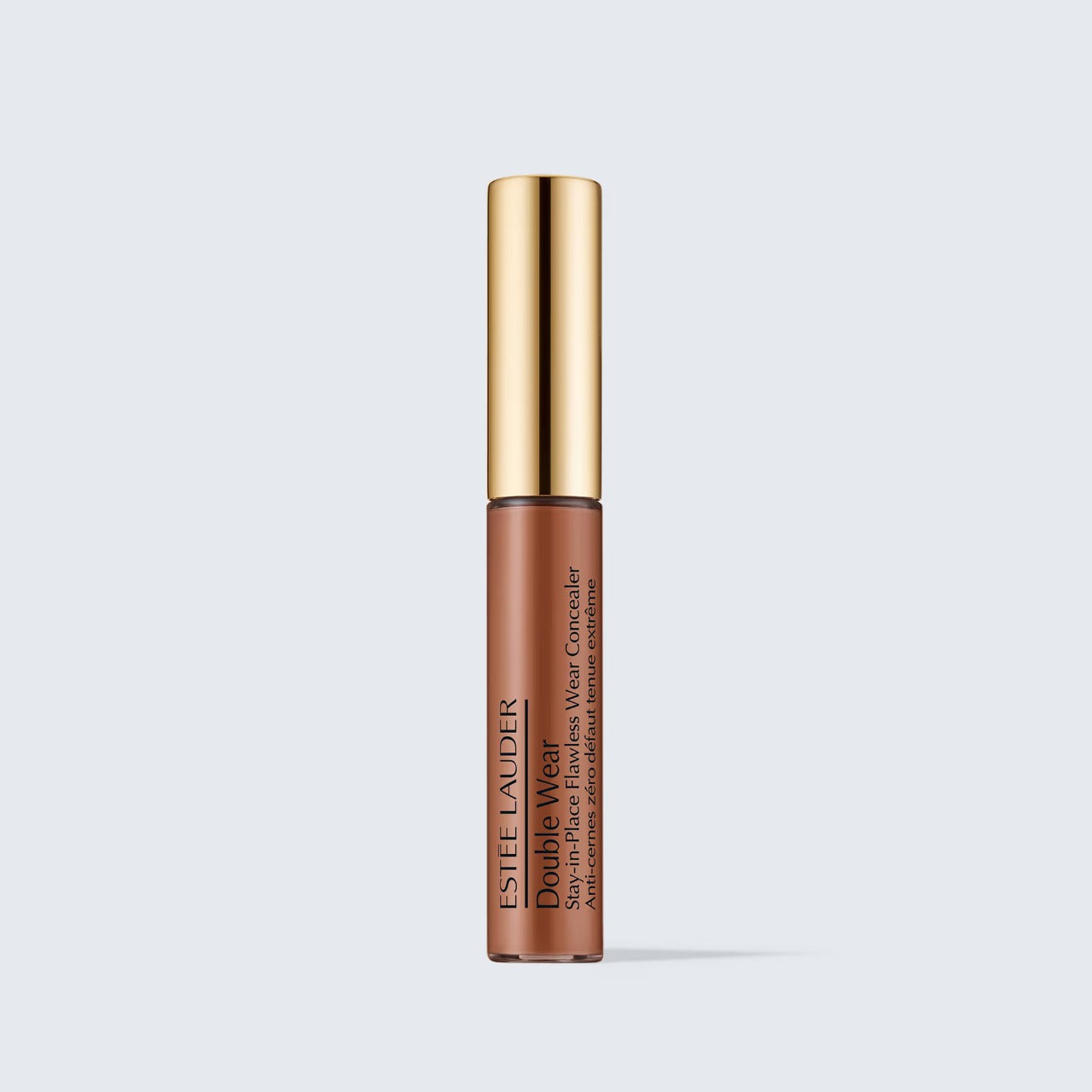 Estée Lauder Double Wear Stay-in-Place Flawless Wear Concealer