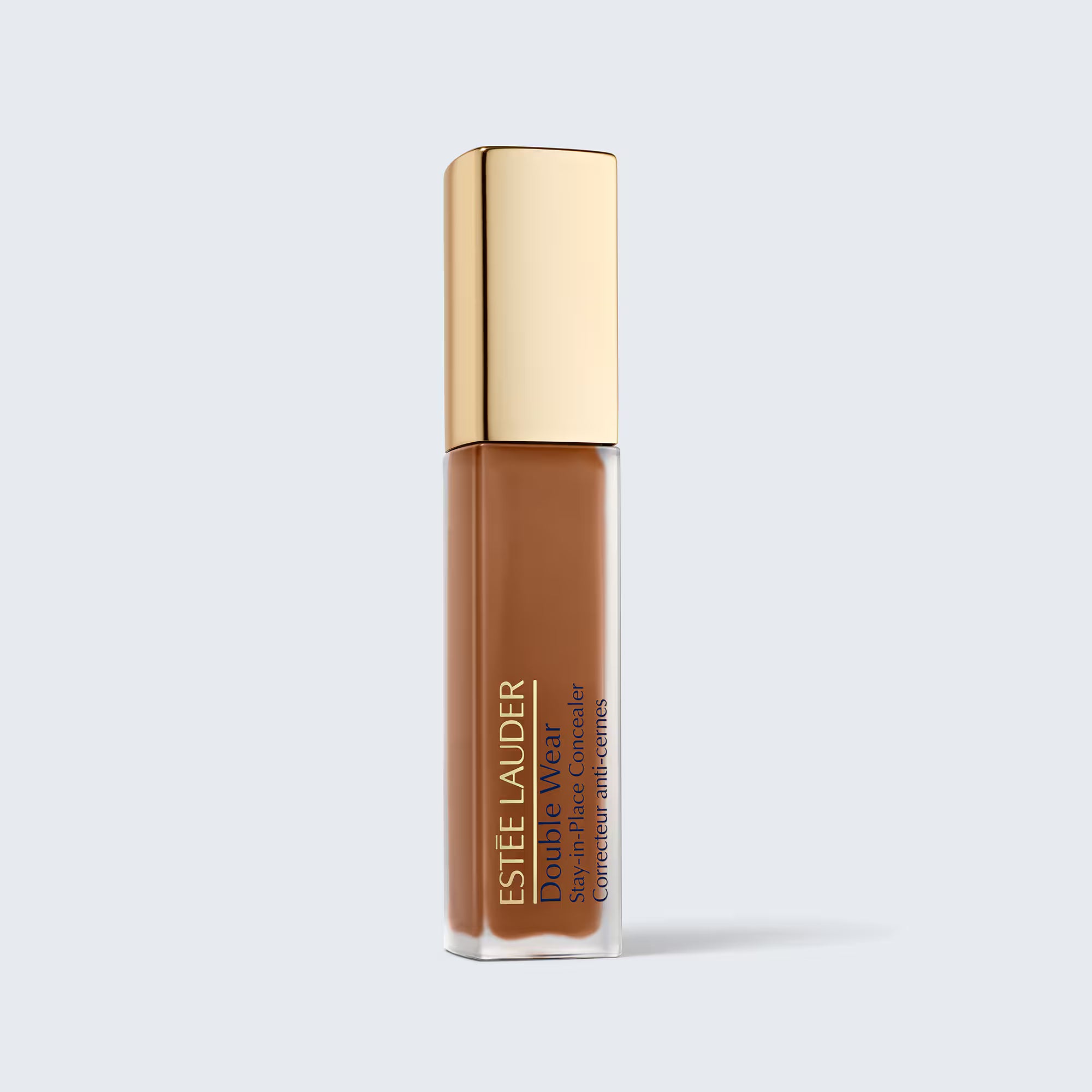 Estée Lauder Double Wear Stay-in-Place Concealer