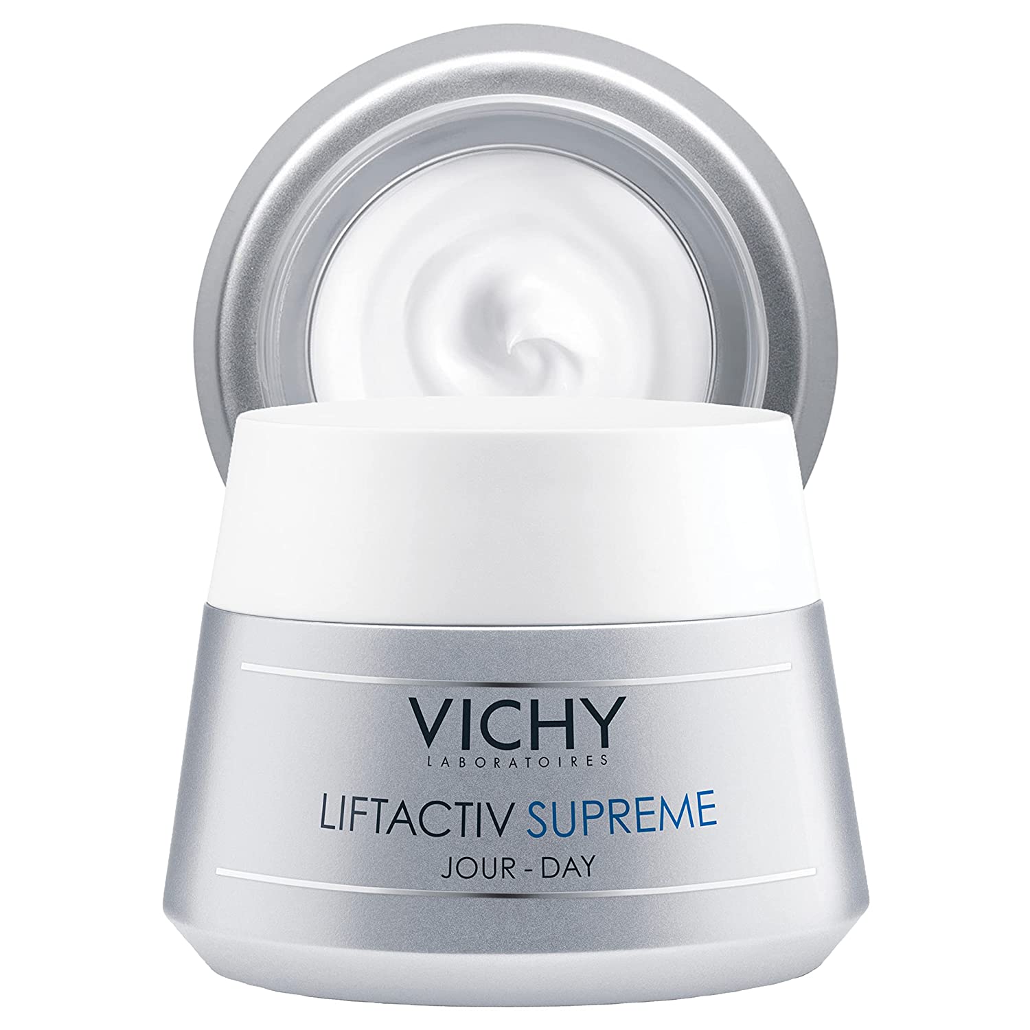 Vichy LiftActiv Anti-Ageing Supreme Face Cream Normal To Combination Skin 50ml