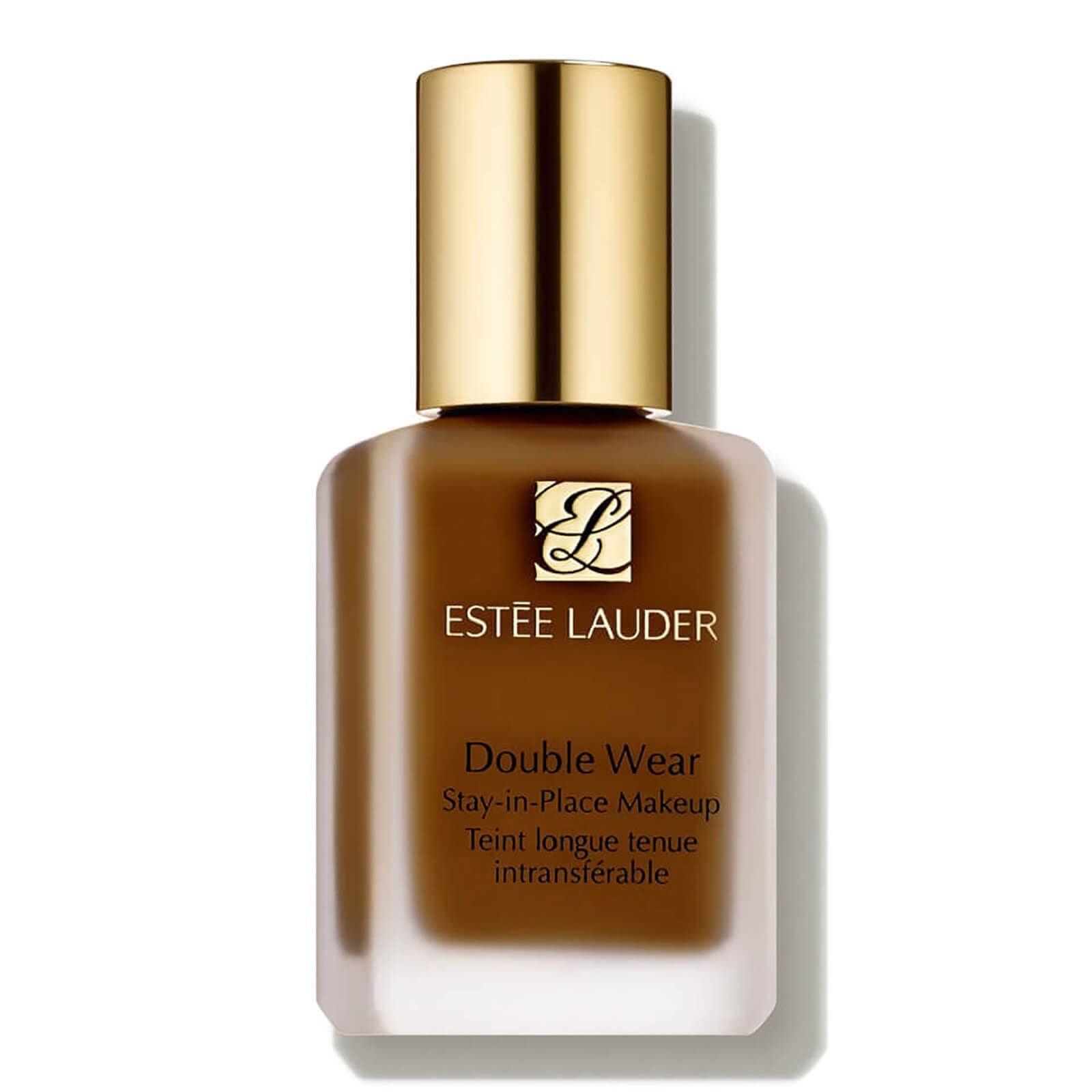 Estée Lauder Double Wear Stay-in-Place Foundation