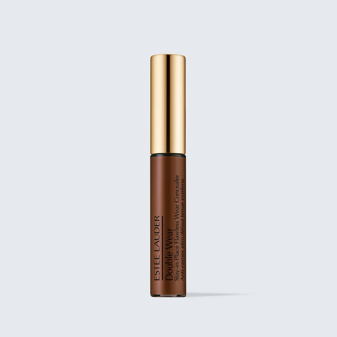 Estée Lauder Double Wear Stay-in-Place Flawless Wear Concealer