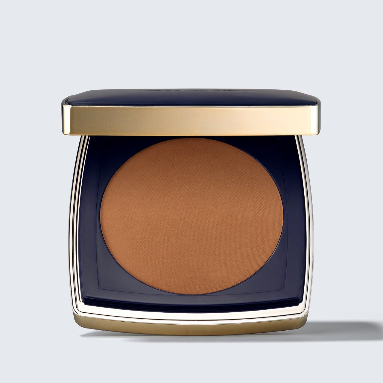 Estée Lauder Double Wear Stay-in-Place Matte Powder Foundation