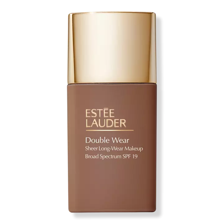 Estée Lauder Double Wear Sheer Long-Wear Foundation SPF20 30ml