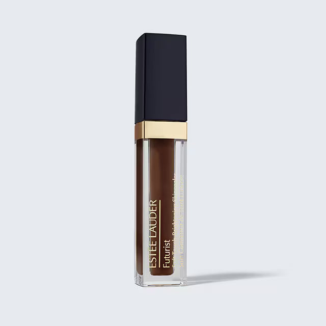 Estée Lauder Futurist Soft Touch Brightening Skincealer - 7W
