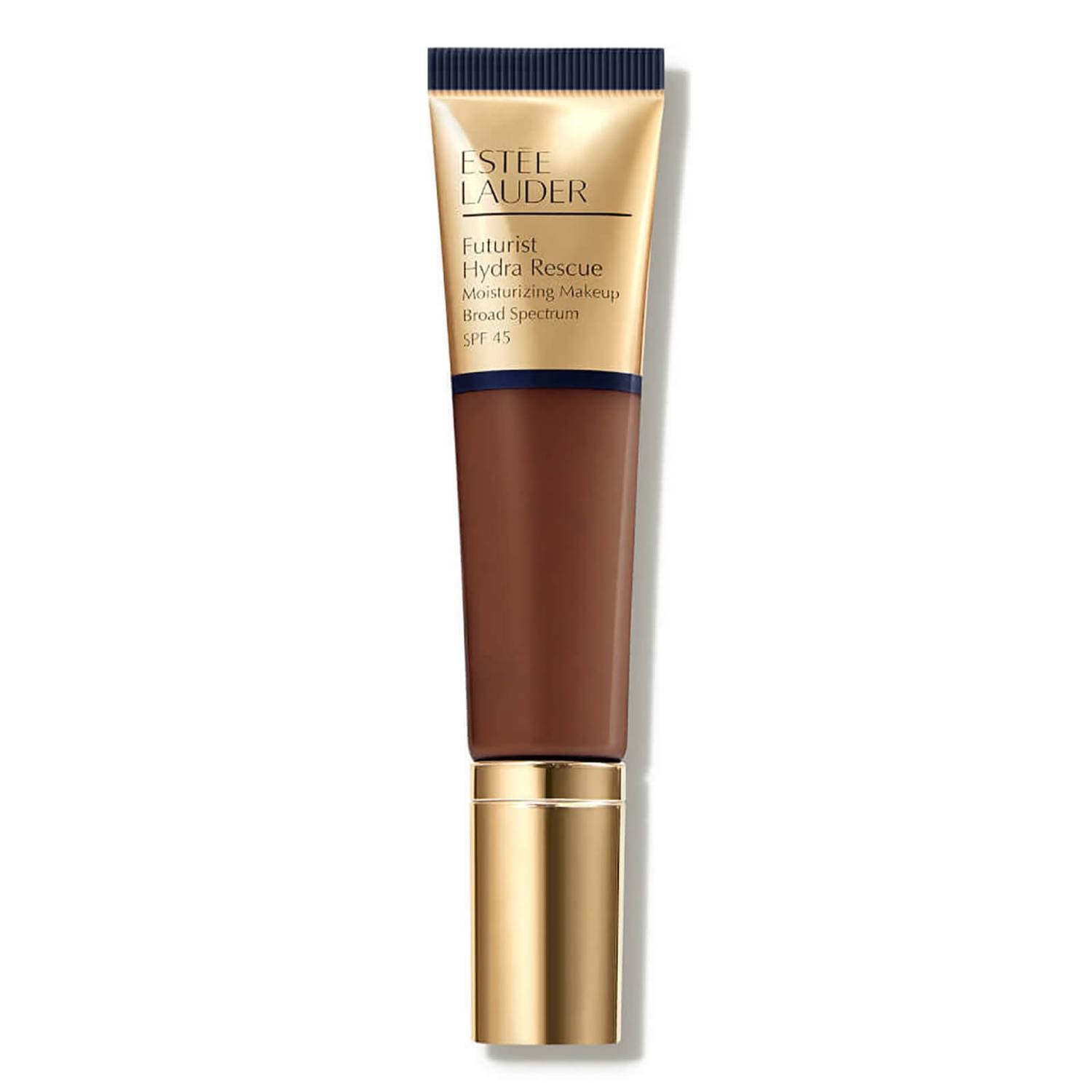 Estée Lauder Futurist Hydra Rescue Moisturizing Foundation SPF45 35ml