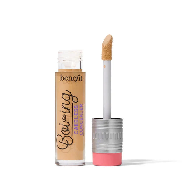 Benefit Boi-ing Cakeless Concealer - 8-Keep_On