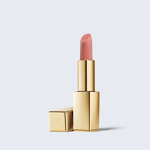 Estée Lauder Pure Color Creme Lipstick - 826_MODERN_MUSE