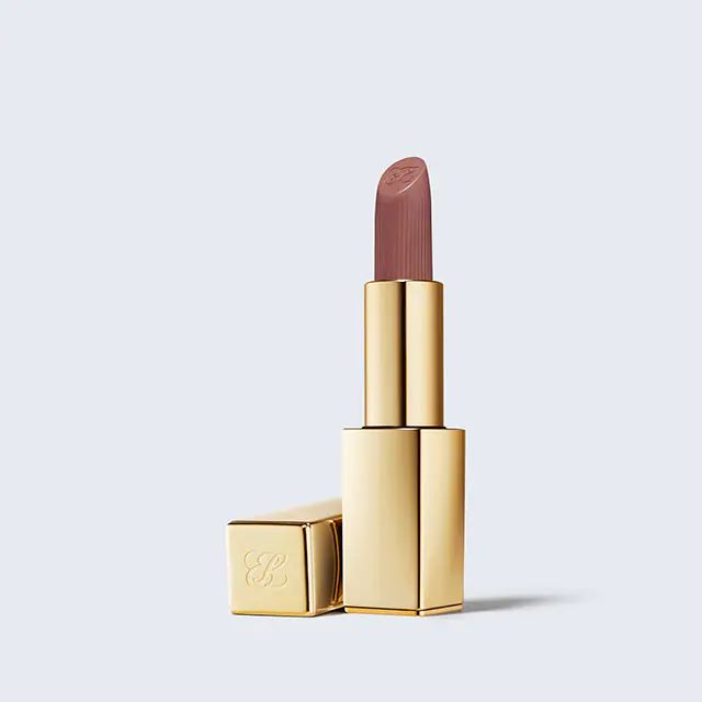 Estée Lauder Pure Colour Matte Lipstick - 829_EXPOSE