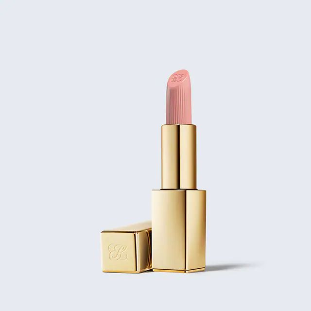 Estée Lauder Pure Color Creme Lipstick - 840_SHOW_STOPPER