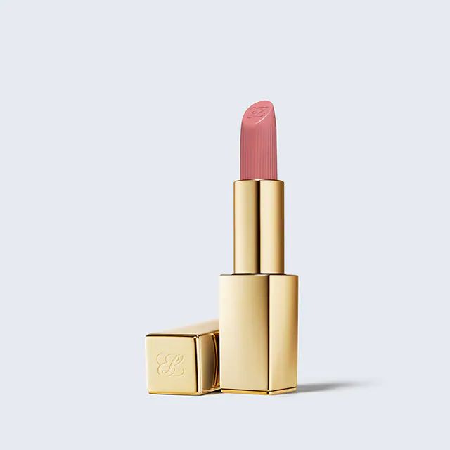 Estée Lauder Pure Colour Matte Lipstick - 856_OBJECT_OF_DESIRE