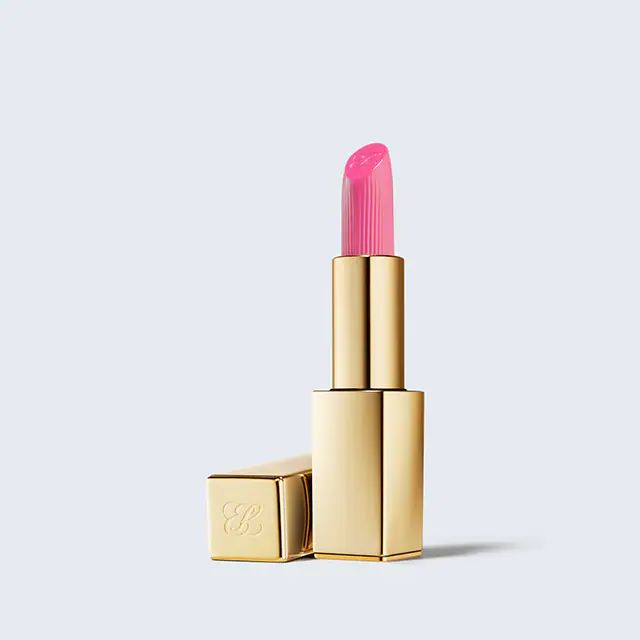 Estée Lauder Pure Color Creme Lipstick - 857_UNLEASHED