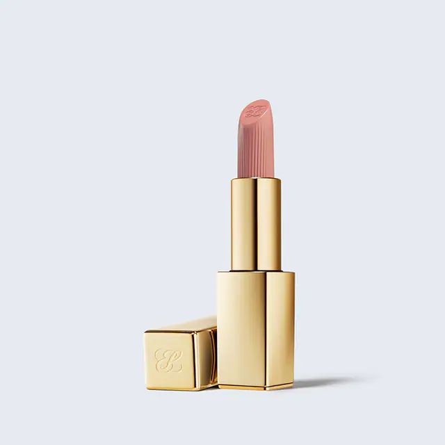 Estée Lauder Pure Color Creme Lipstick - 866_DISGUISE