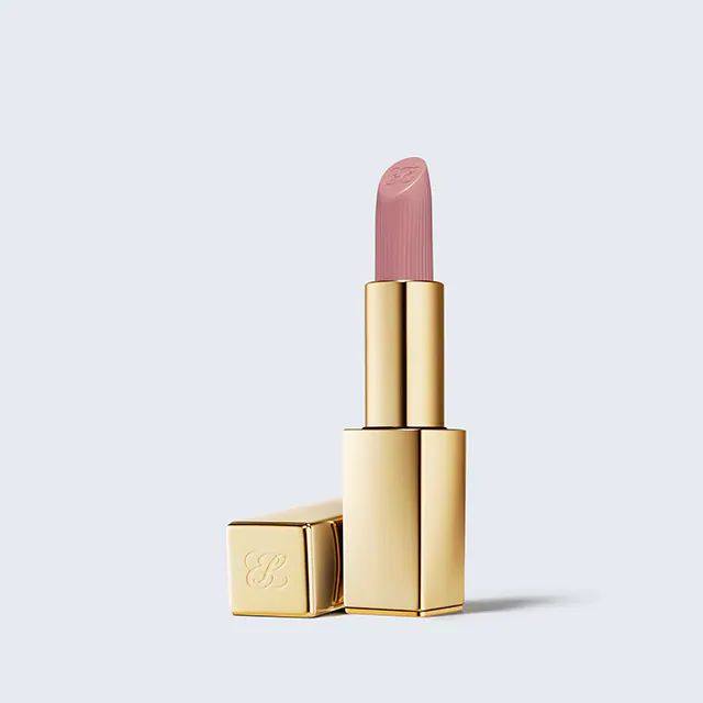 Estée Lauder Pure Colour Matte Lipstick - 868_INFLUENTIAL
