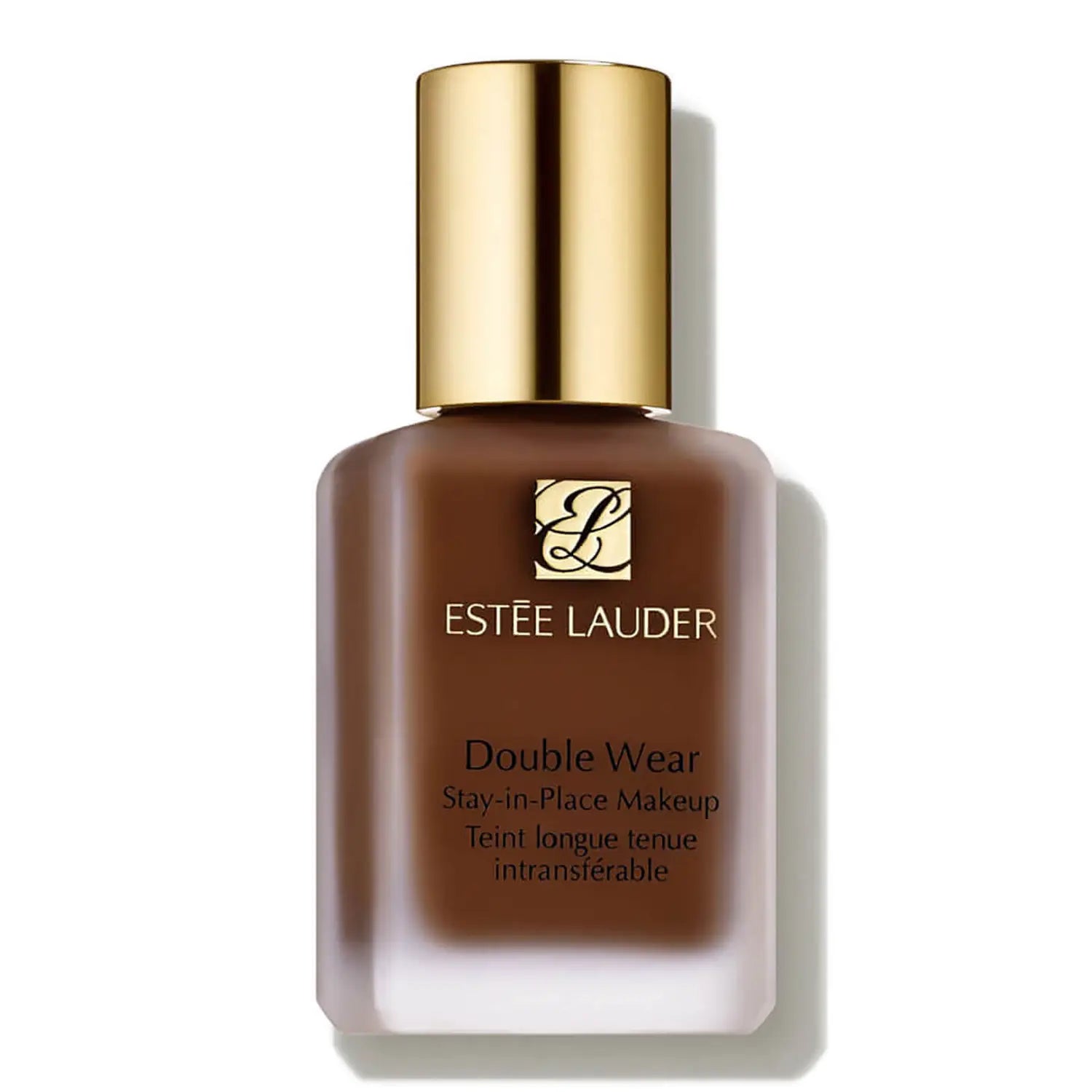 Estée Lauder Double Wear Stay-in-Place Foundation