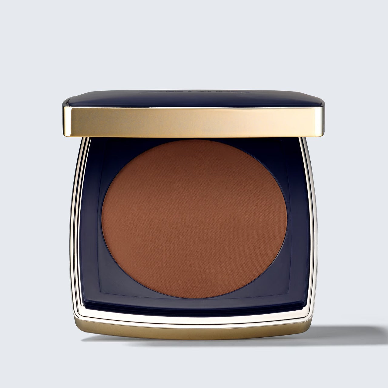 Estée Lauder Double Wear Stay-in-Place Matte Powder Foundation