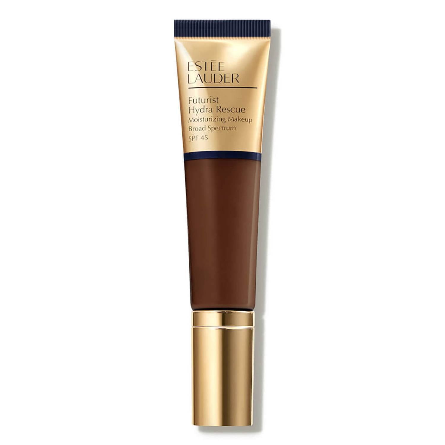 Estée Lauder Futurist Hydra Rescue Moisturizing Foundation SPF45 35ml