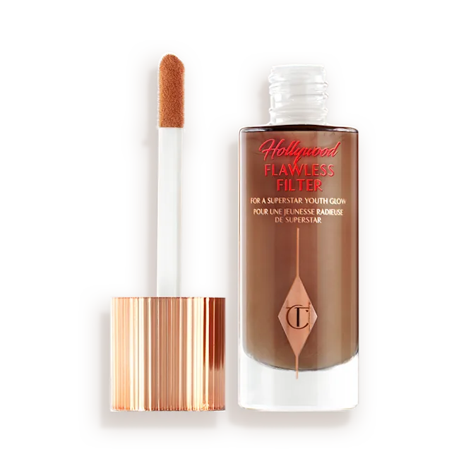 Hollywood Flawless Filter 8 Deep