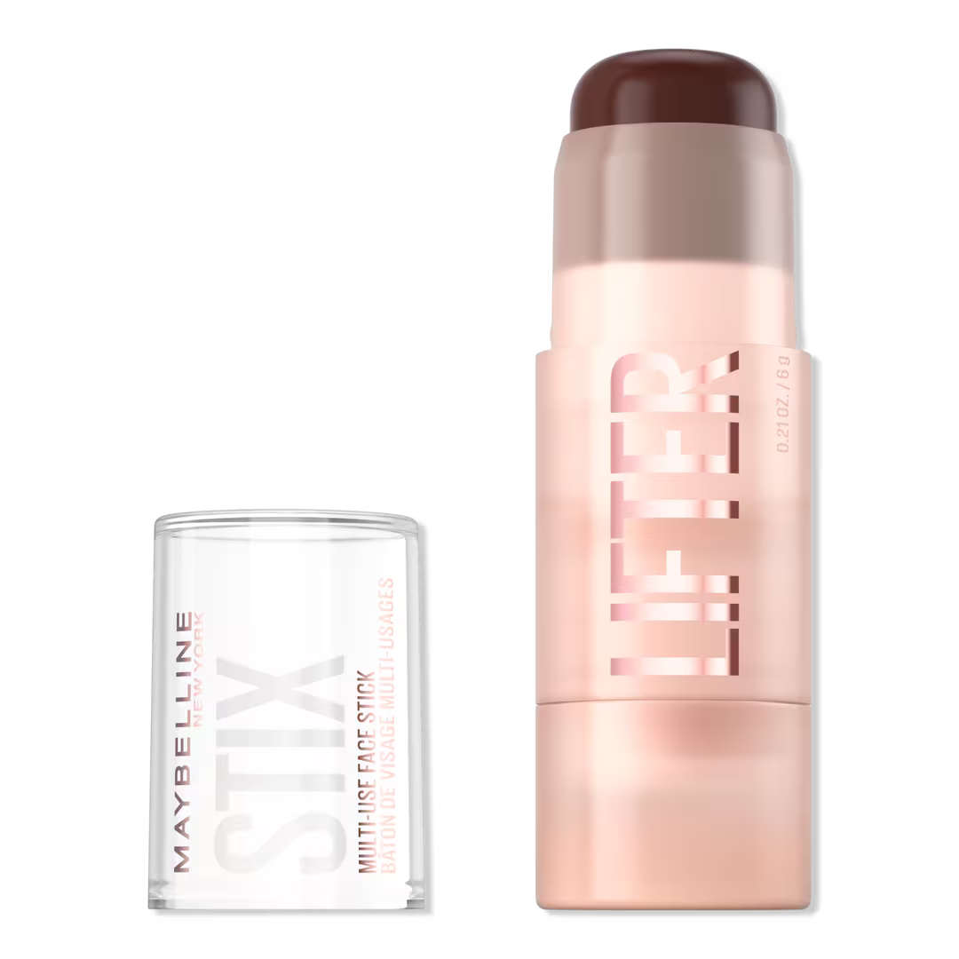 Maybelline Lifter Stix Multi-Use Face Stick - 90