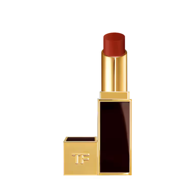 Tom Ford Satin Matte Lip Colour Lipstick - 93_Invite_Only