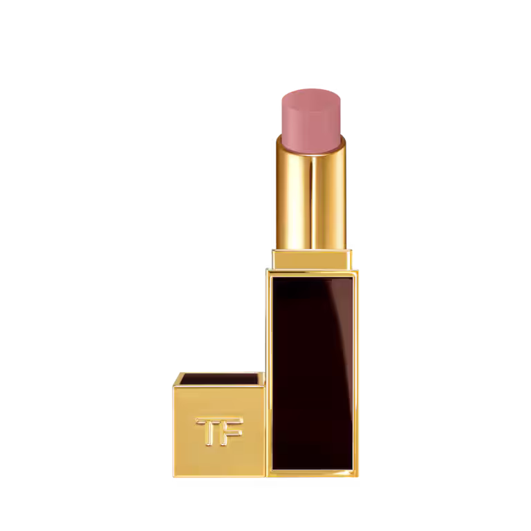 Tom Ford Satin Matte Lip Colour Lipstick - 94_Plus_One
