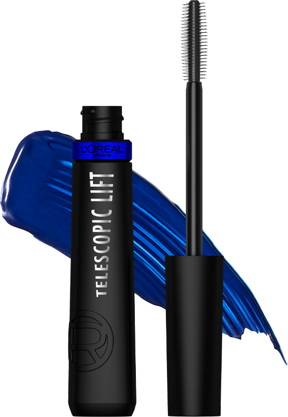 L'Oréal Paris Telescopic Lift Mascara