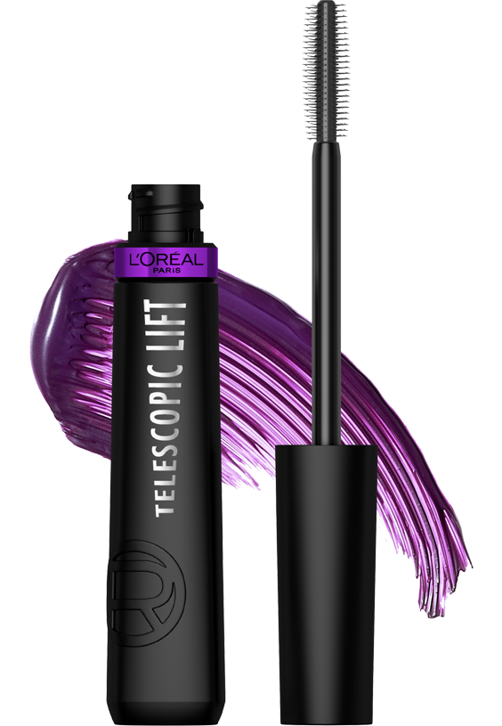 L'Oréal Paris Telescopic Lift Mascara