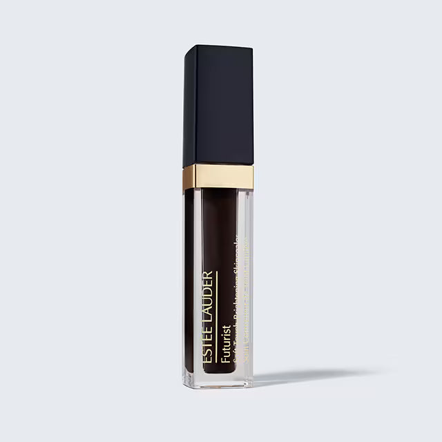 Estée Lauder Futurist Soft Touch Brightening Skincealer - 9N