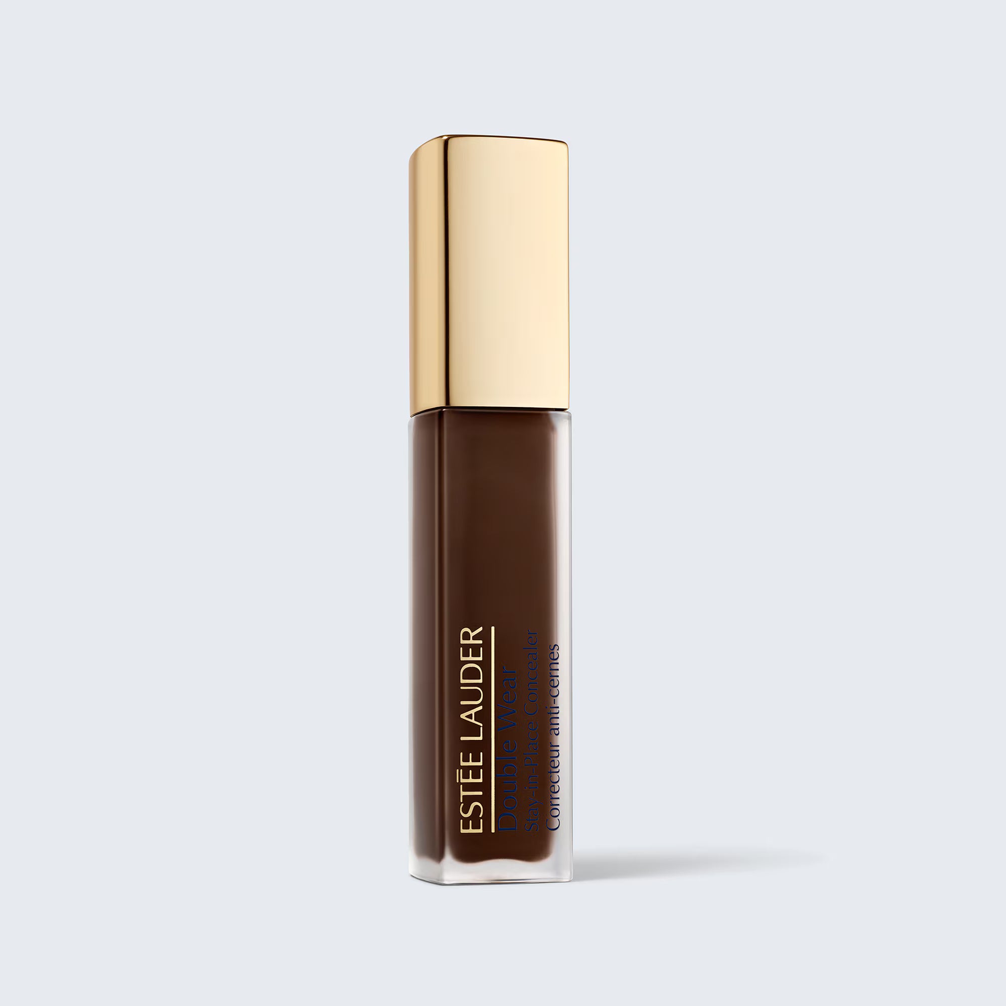 Estée Lauder Double Wear Stay-in-Place Concealer