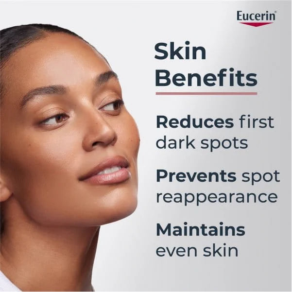 Eucerin Anti-Pigment Skin Perfecting Serum 30ml