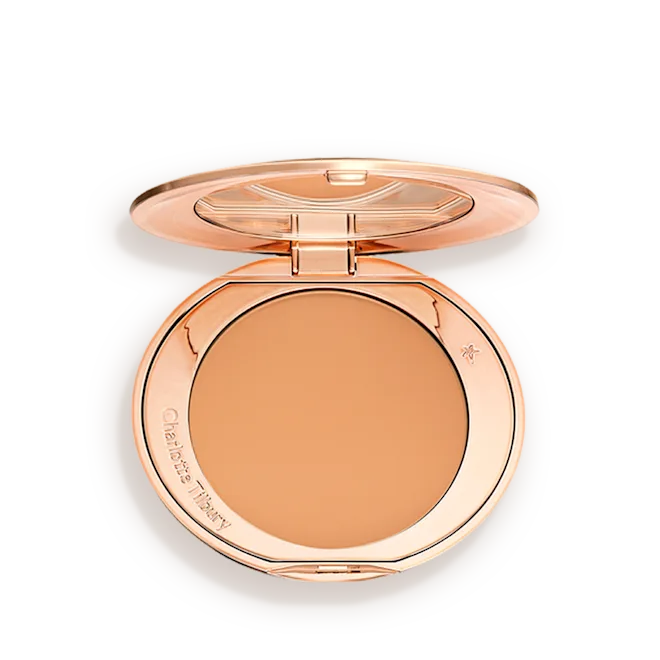 AIRBRUSH FLAWLESS FINISH 3 Tan