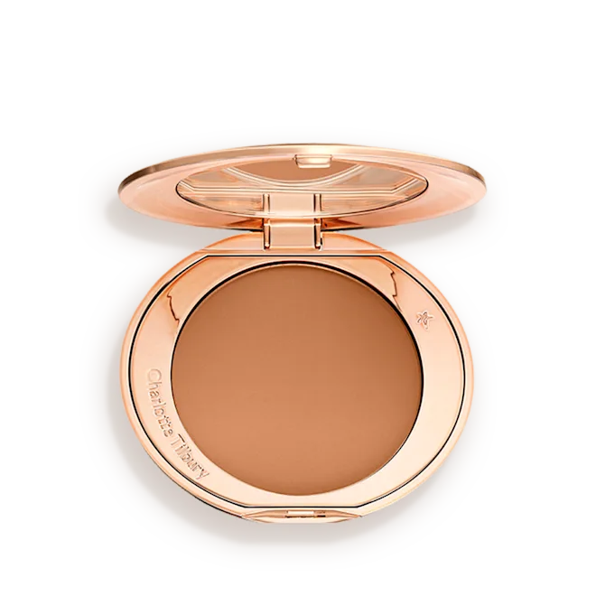 AIRBRUSH FLAWLESS FINISH 4 Deep