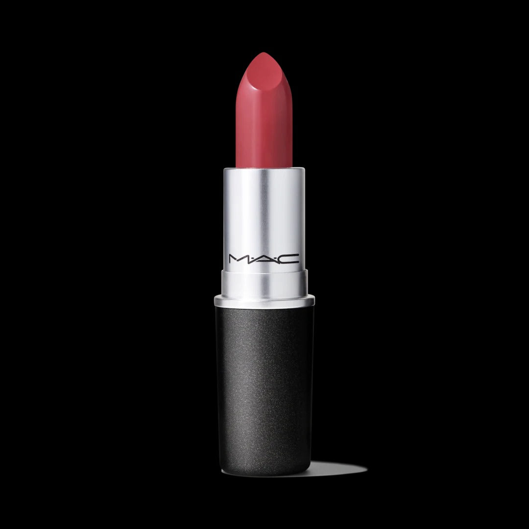 MAC Cosmetics Satin Lipstick