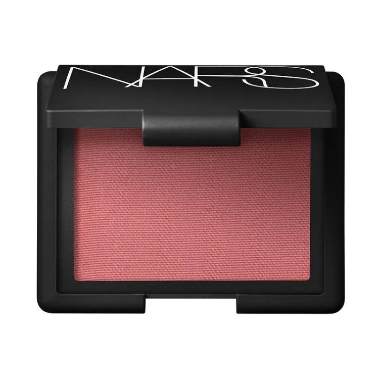 NARS Blush - AMOUR