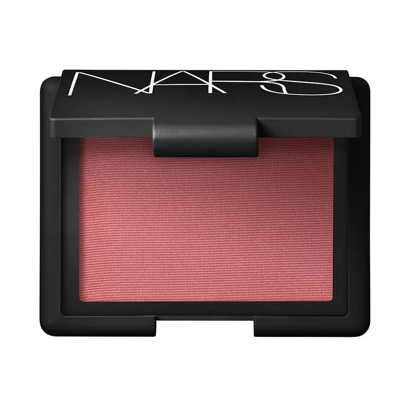 NARS Blush