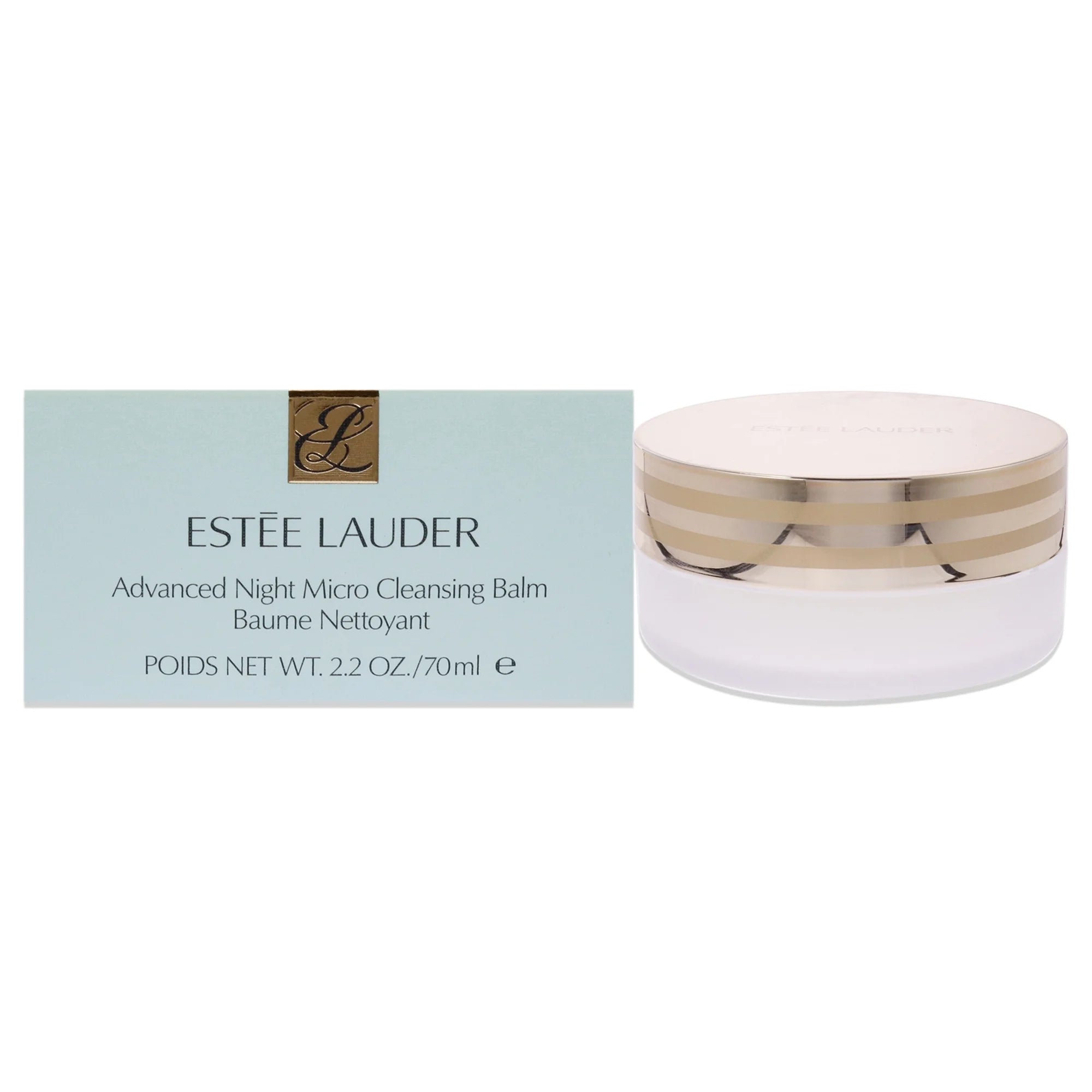 Estée Lauder Advanced Night Micro Cleansing Balm 70ml